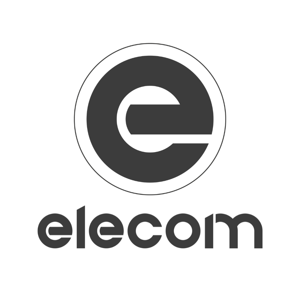 Page d’accueil du Centre d’aide Elecom